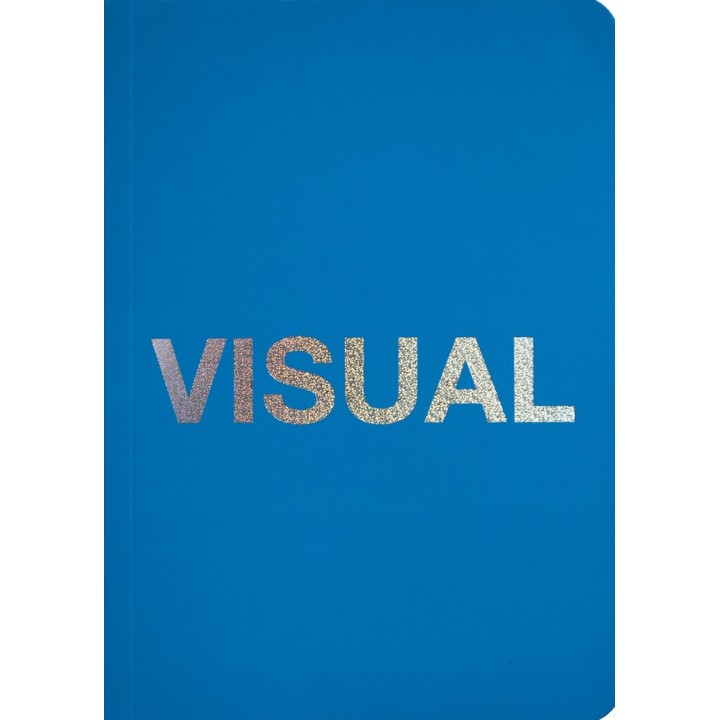 VISUAL