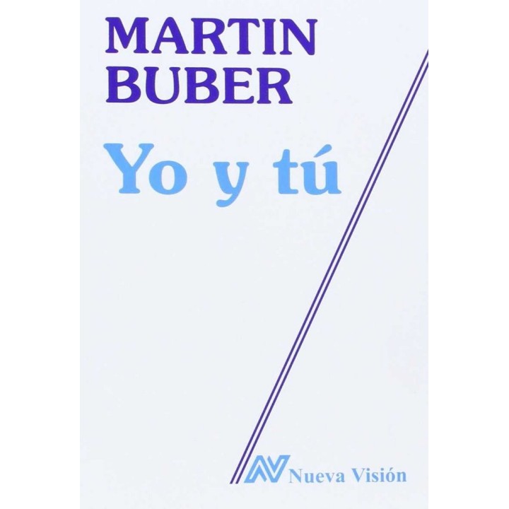 YO Y TU
