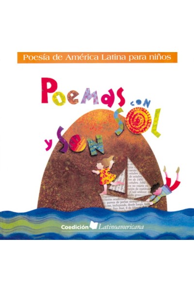 POEMAS CON SOL Y SON