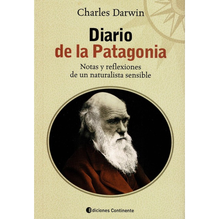 DIARIO DE LA PATAGONIA