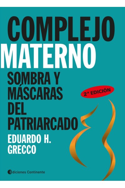 COMPLEJO MATERNO