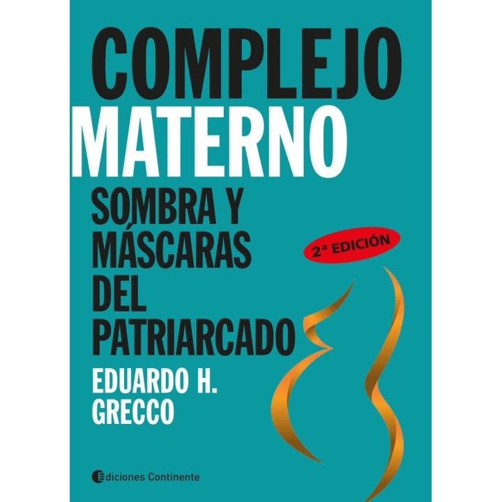 COMPLEJO MATERNO