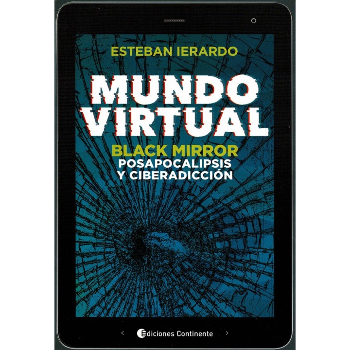 MUNDO VIRTUAL