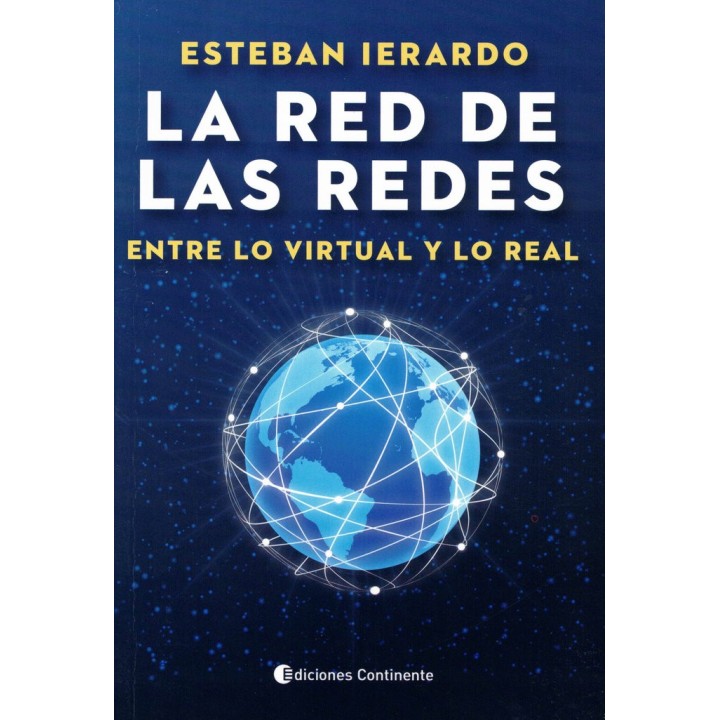 LA RED DE LAS REDES