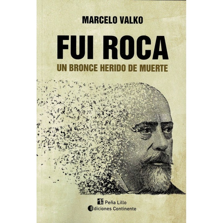 FUI ROCA