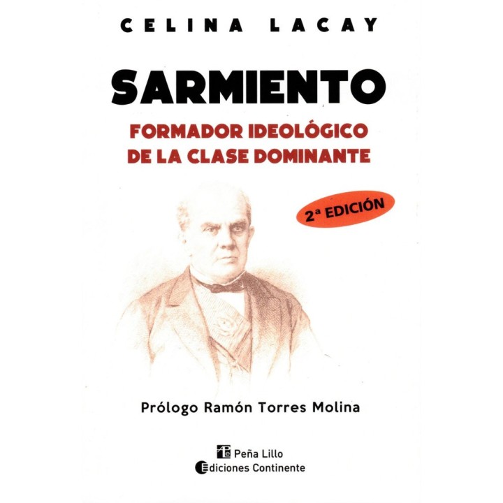 SARMIENTO