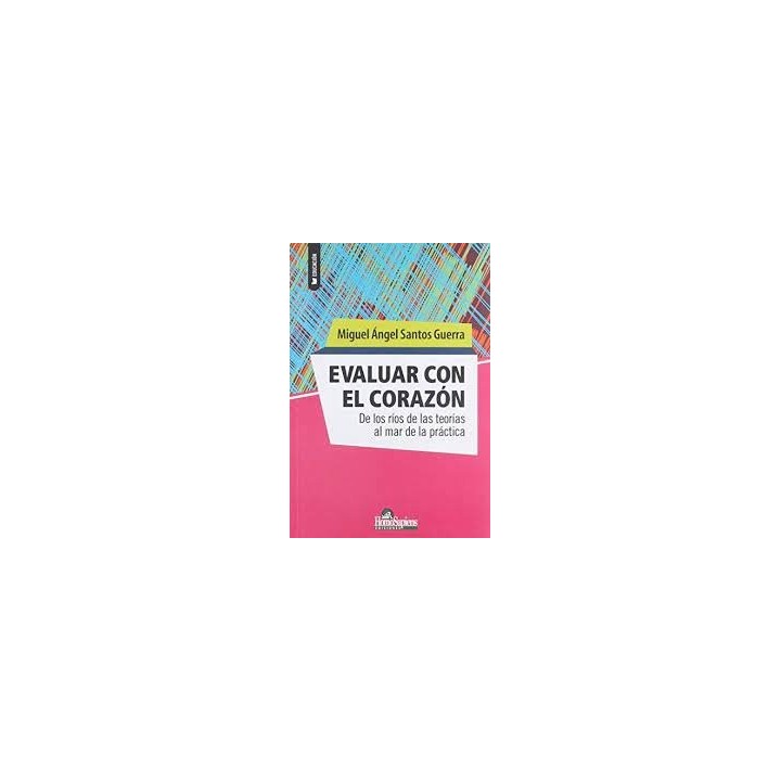 EVALUAR CON EL CORAZON