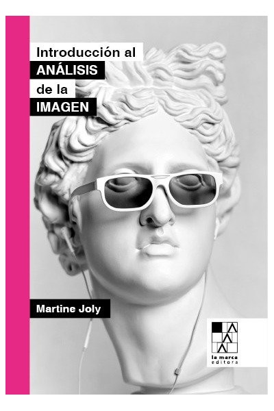 INTRODUCCION AL ANALISIS DE LA IMAGEN