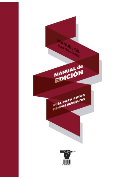 MANUAL DE EDICION
