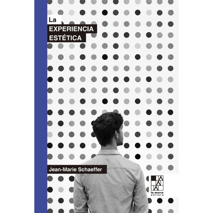 EXPERIENCIA ESTETICA,LA