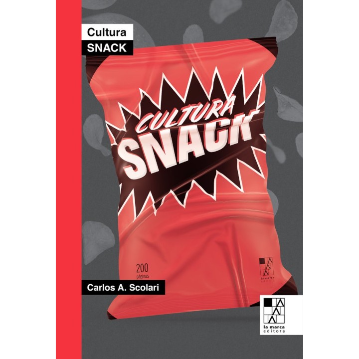 CULTURA SNACK