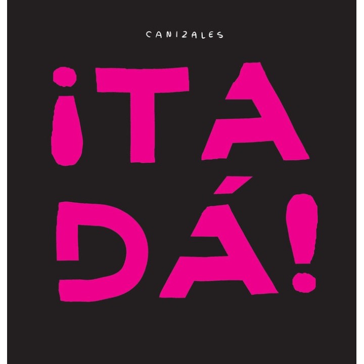 TA-DA