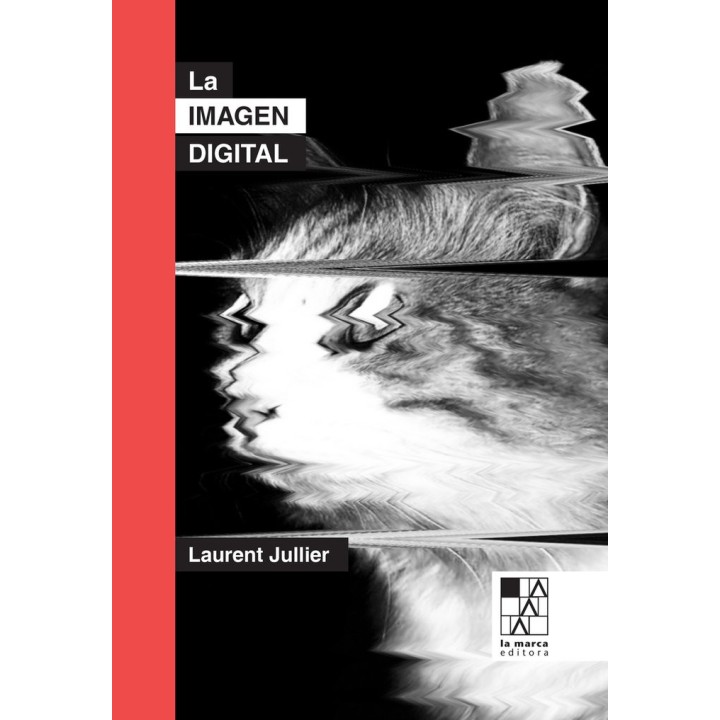 IMAGEN DIGITAL,LA NE