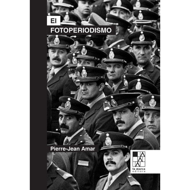 FOTOPERIODISMO,EL