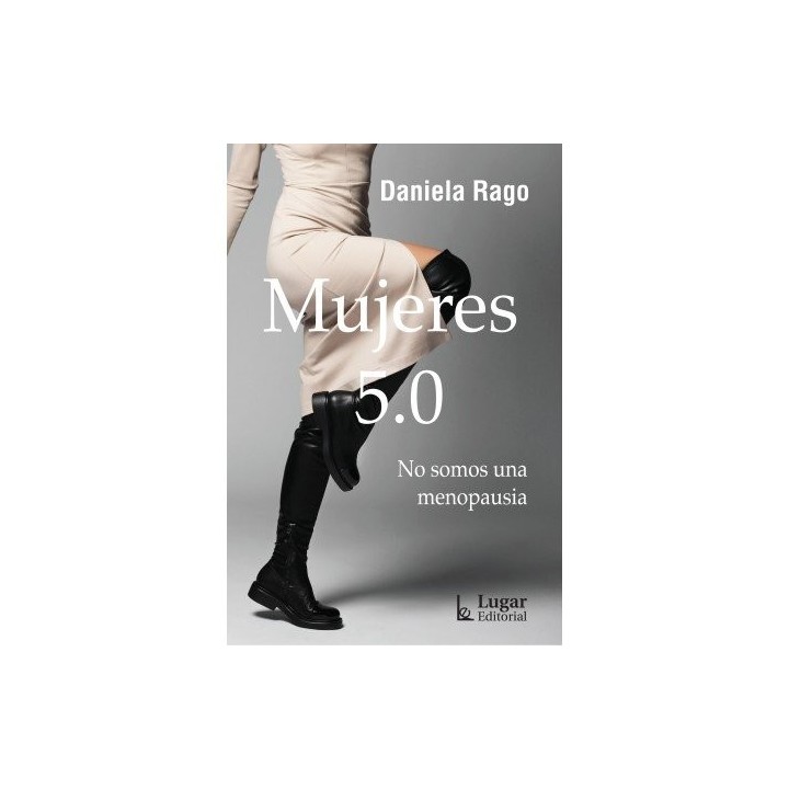 MUJERES 5.0