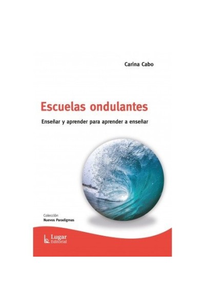 ESCUELAS ONDULANTES