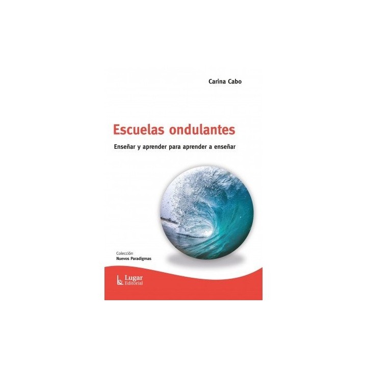 ESCUELAS ONDULANTES