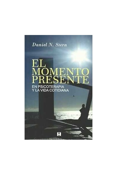 MOMENTO PRESENTE,EL
