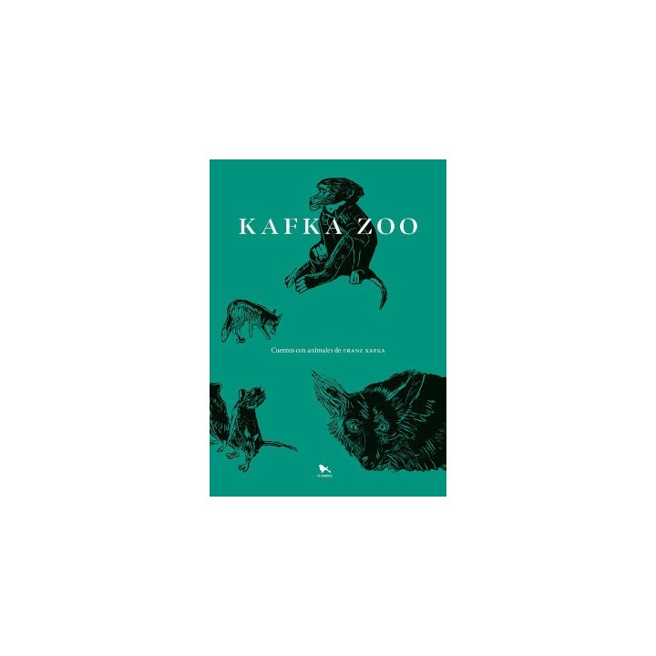 KAFKA ZOO