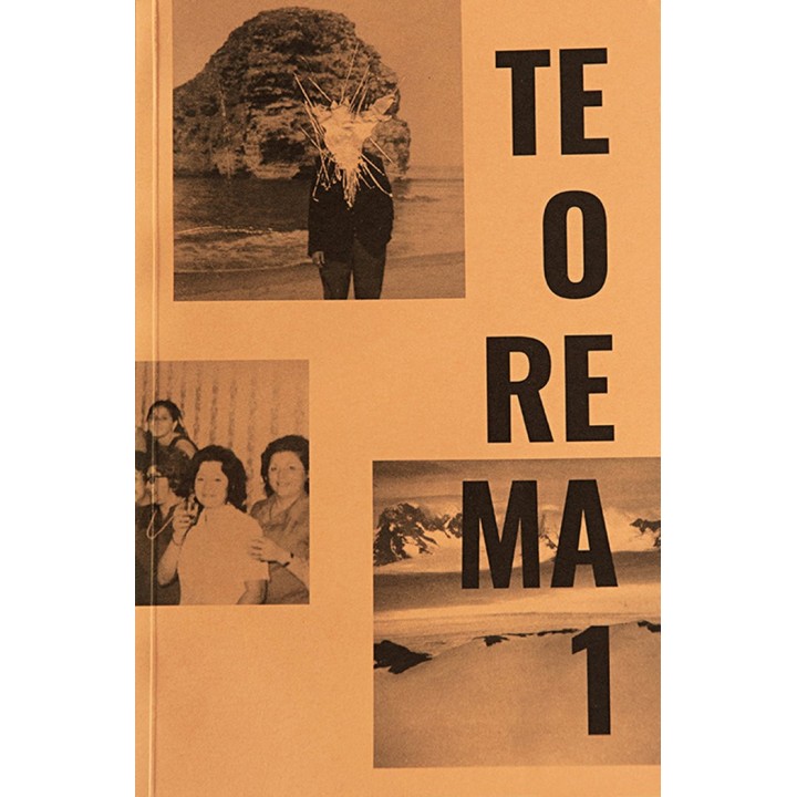 TEOREMA 1