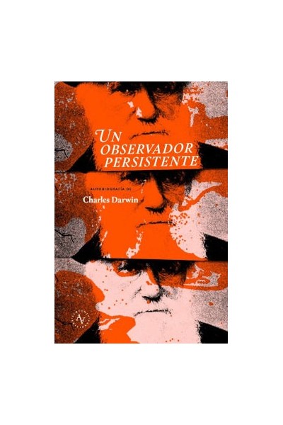 UN OBSERVADOR PERSISTENTE