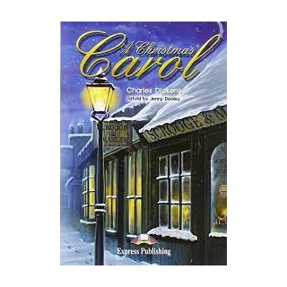 A Christmas Carol