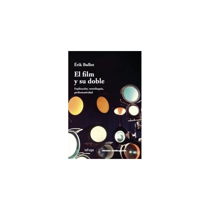 EL FILM Y SU DOBLE