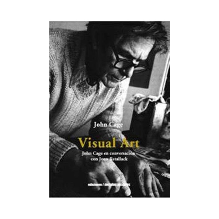 VISUAL ART