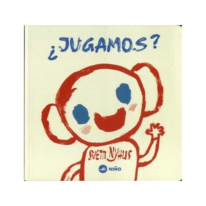 JUGAMOS