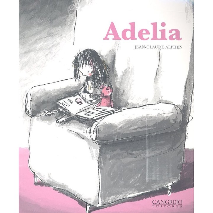 ADELIA