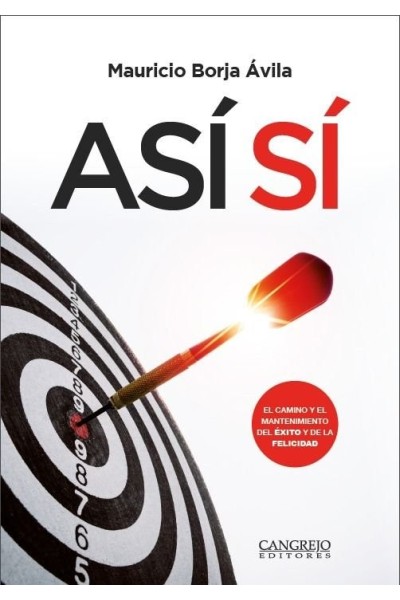 ASI SI