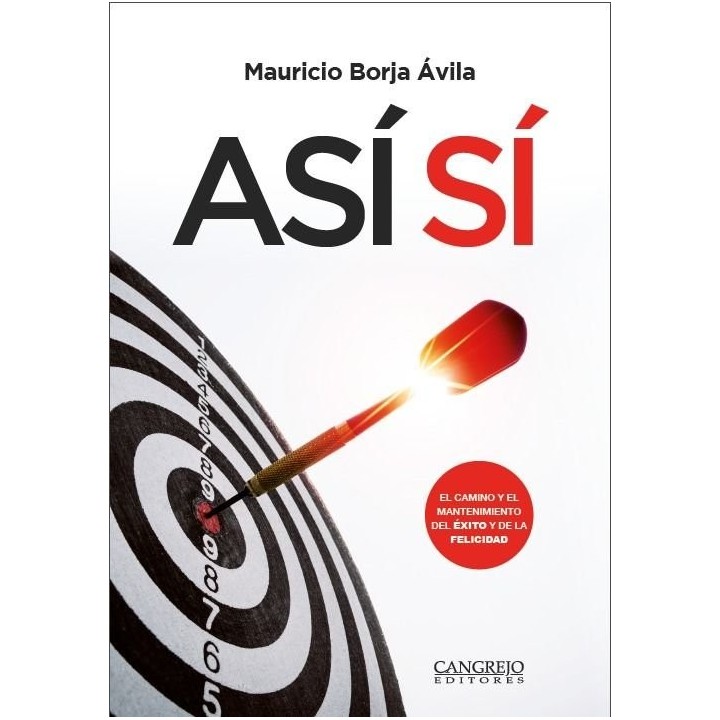 ASI SI