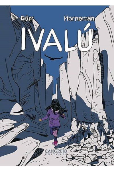 IVALU