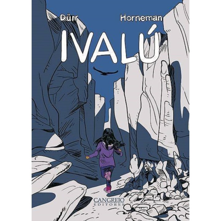 IVALU