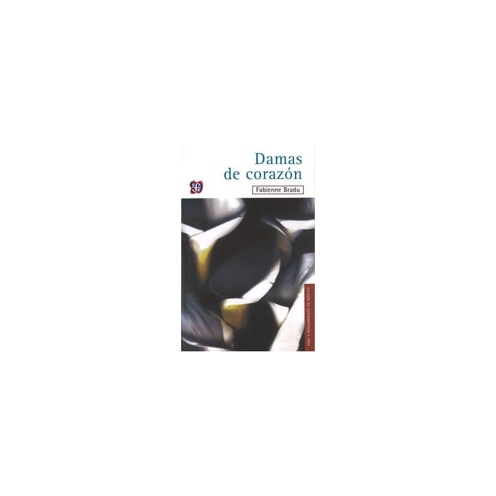 DAMAS DE CORAZON