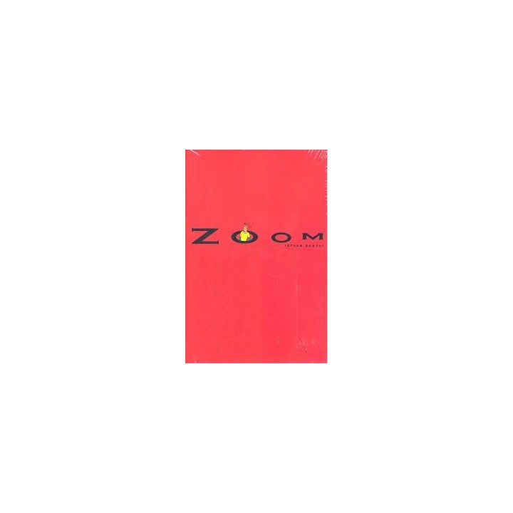 ZOOM-INFANTIL