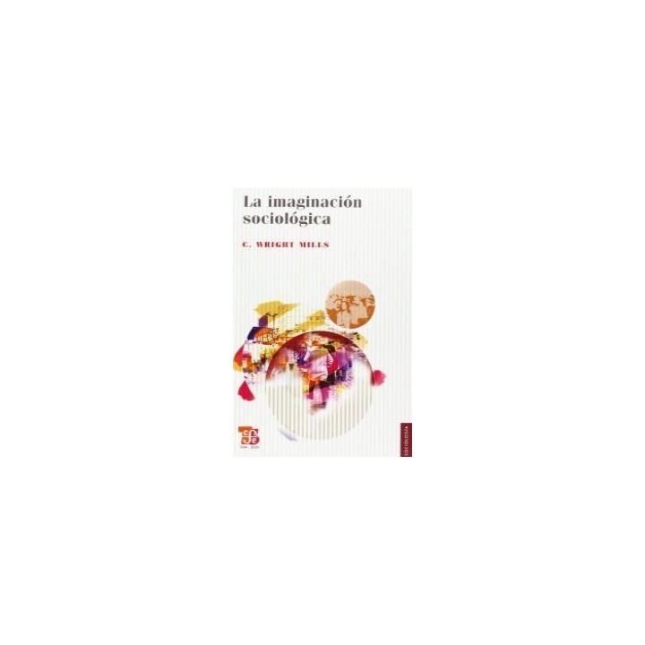 IMAGINACION SOCIOLOGICA,LA NE