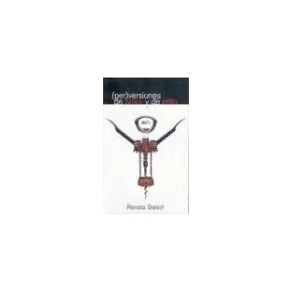 (PER)VERSIONES DE AMOR Y DE ODIO