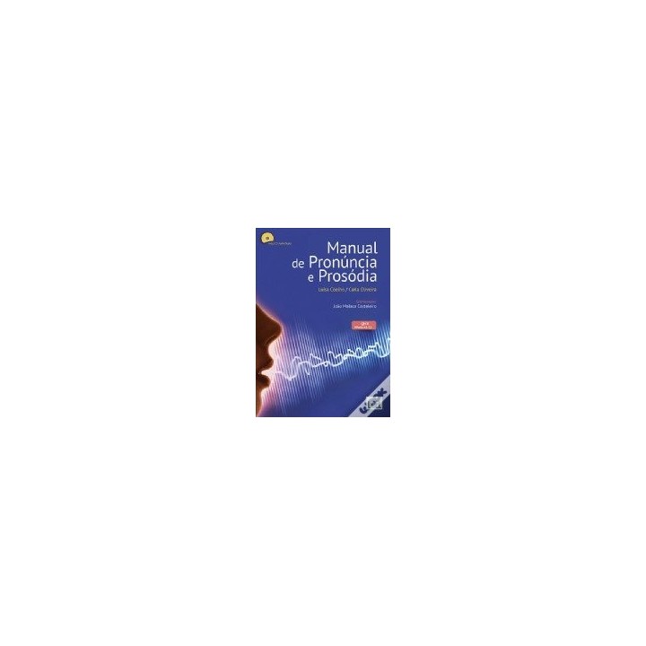 MANUAL DE PRONUNCIA E PROSODIA