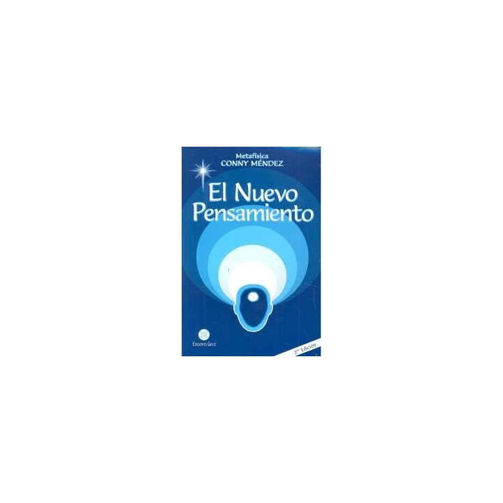 NUEVO PENSAMIENTO,EL