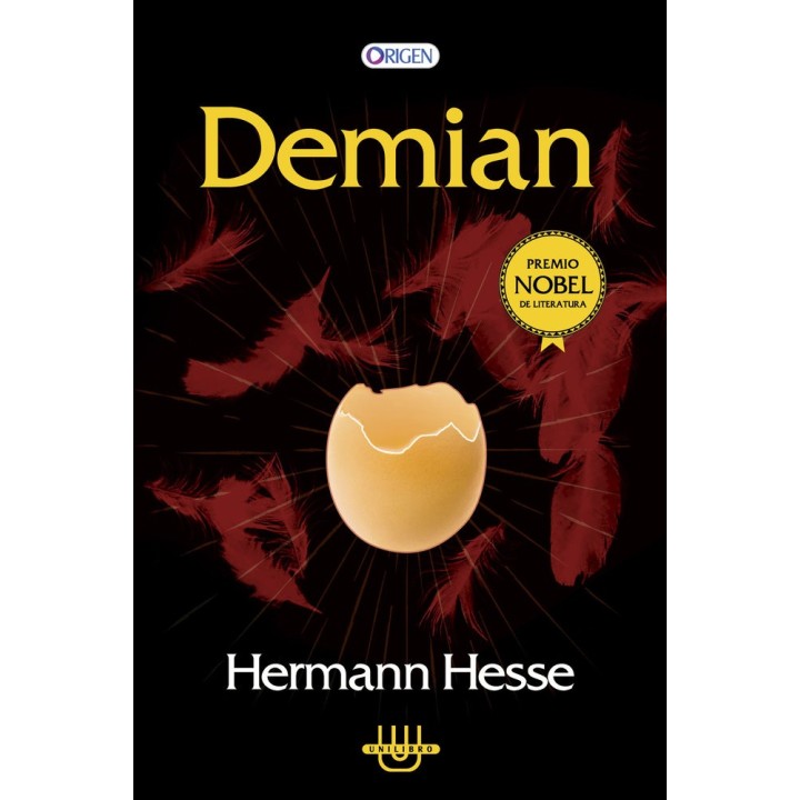 DEMIAN