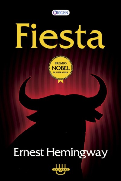 FIESTA