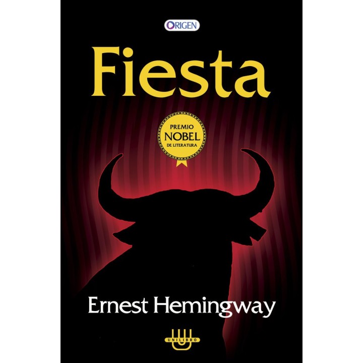 FIESTA