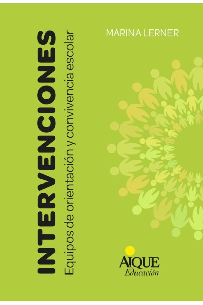 INTERVENCIONES EQUIPOS DE ORIENTACION Y CONVIVENCI