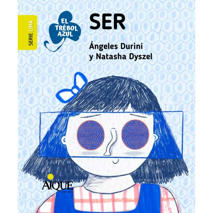 SER