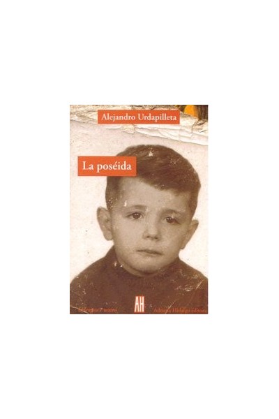 POSEIDA,LA