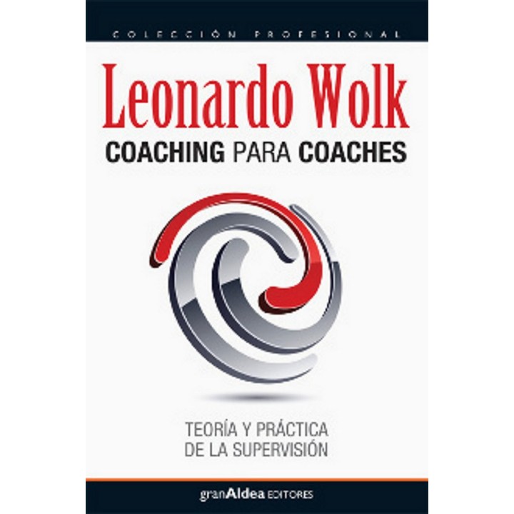 COACHING PARA COACHES