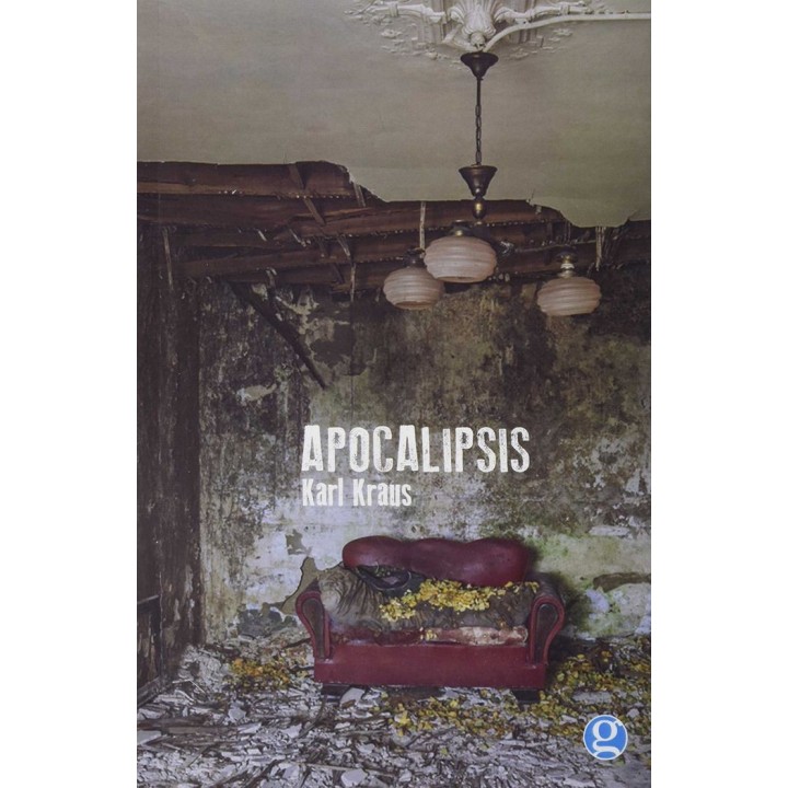 APOCALIPSIS
