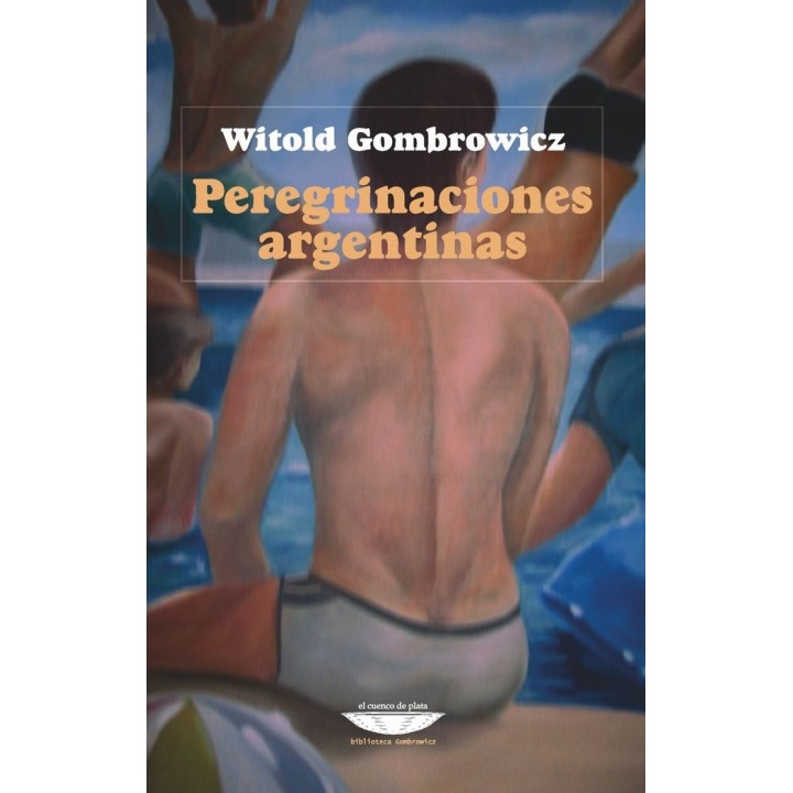 PEREGRINACIONES ARGENTINAS