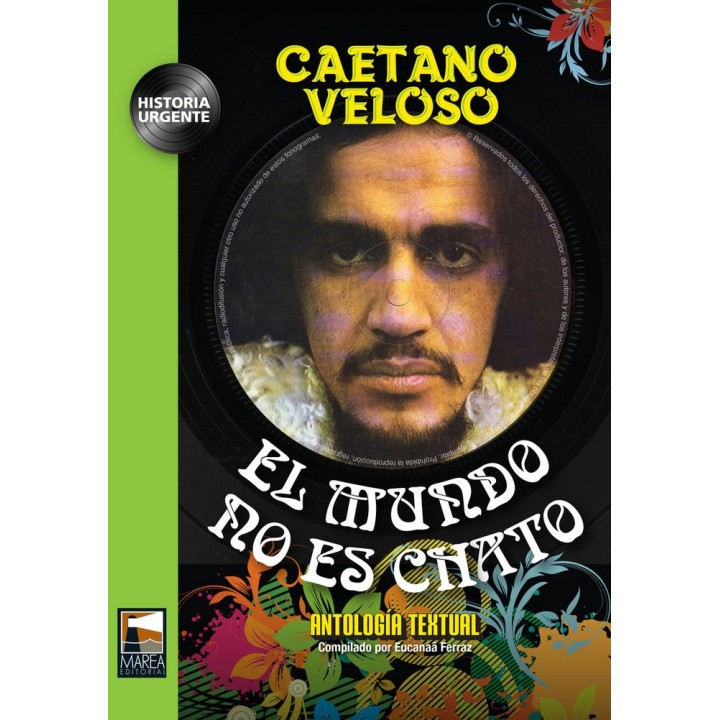 MUNDO NO ES CIERTO,EL